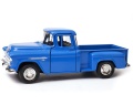 Chevy_Stepside_Tow_Truck_1955_holownik_80.jpg