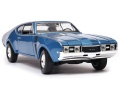 Oldsmobile_442_1968_A0.jpg