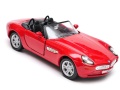 BMW_Z8_00.jpg