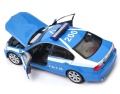 BMW_330i_30.jpg