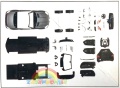 Mercedes-Benz_SLK350_10.jpg