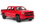 Chevrolet_Silverado_2017_10.jpg