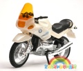 BMW_R1100_RS_20.jpg
