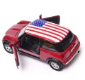 Mini_Cooper_S_USA_90.jpg