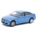 BMW_330i_A00.jpg