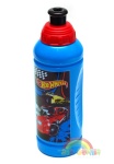 bidon szkolny Hot Wheels - Majewski