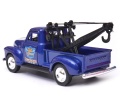 Chevrolet_Tow_Truck_1953_D0.jpg
