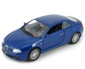 Alfa_GT_00.jpg
