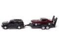 Escalade_Pontiac_1967_20.jpg