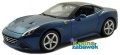 FERRARI_CALIFORNIA_T_CLOSED_TOP_18_0.jpg