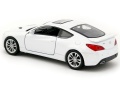 Hyundai_Genesis_II_ Coupe_080.jpg