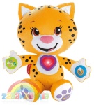 Fisher Price Shakira Przytulanka Kira