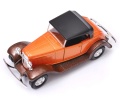 Ford_Roadster_soft_top_80.jpg