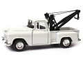 Chevy_Stepside_Tow_Truck_1955_40.jpg