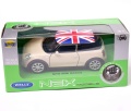 New_Mini_Hatch_GB_J0.jpg