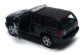 Chevrolet_Tahoe_2008_POLICE_20.jpg