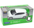 Scirocco_00.jpg