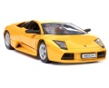 Lamborghini_Murcielago_22438W_020.jpg