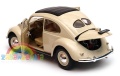 Volkswagen_Beetle_Classical_20.jpg
