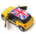 Mini_Cooper_S_GB_I0.jpg