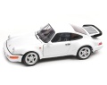 Porsche_964_Turbo_10.jpg