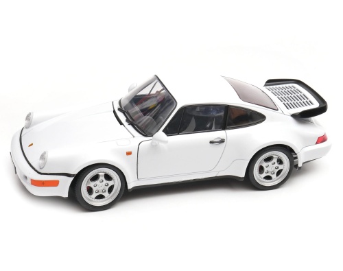 Porsche_964_Turbo_10.jpg