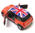 Mini_Cooper_S_GB_40.jpg