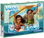 Puzzle Clemntoni Vaiana 100