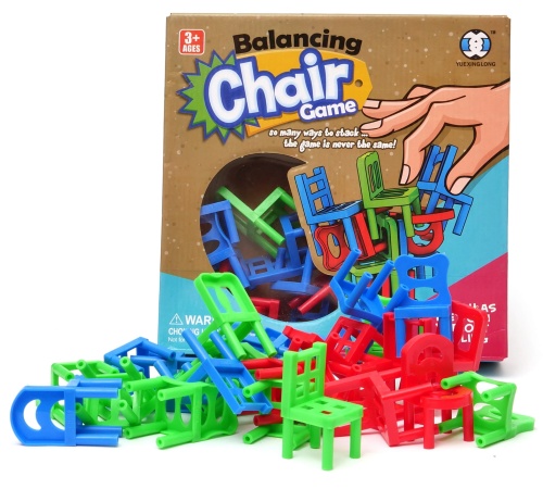 5907773997191_10.jpg
