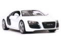 Audi_R8_22493W_020.jpg