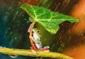 37288_096_02.png