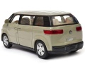Volkswagen_Microbus_2001_J0.jpg