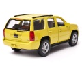 Chevrolet_Tahoe_2008_E0.jpg