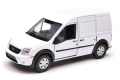 Ford_Transit_Connect_70.jpg