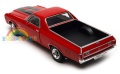 Chevrolet_El_Camino_1970_0F0.jpg