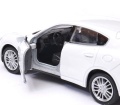 Maserati_Levante_E0.jpg