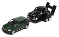 laweta_beetle_10.jpg
