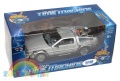 Delorean_BTTFII_50.jpg