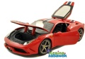 FERRARI_458_SPECIALE_1.jpg