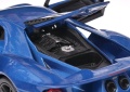 Ford_GT_2017_60.jpg