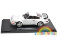 Porsche_964_Turbo_00.jpg