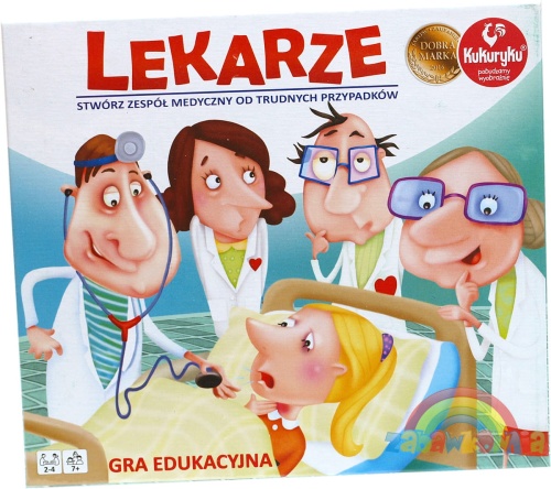 lekarze_00.jpg