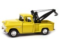 Chevy_Stepside_Tow_Truck_1955_80.jpg