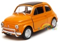 Fiat_Nuova_500_90.jpg