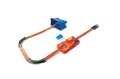 Hot Wheels Track Builder Zestaw startowy-376410