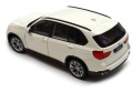 BMW_X5_2014_20.jpg
