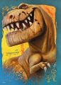 34250_3.png