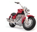 Triumph_Rocket_III_40.jpg
