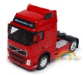 Volvo_FH12_00[1].jpg