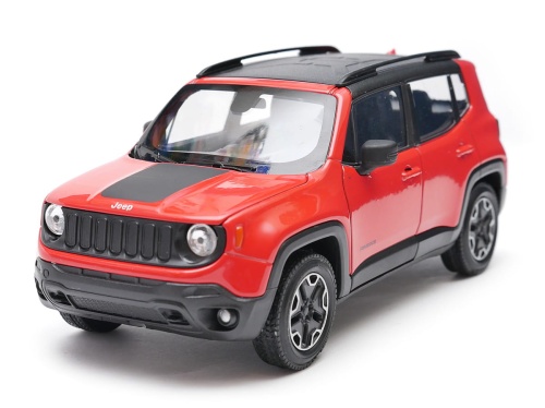 Jeep_Renegade_Trailhawk_00.jpg